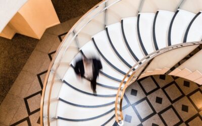 MLC launches first retail private equity fund