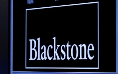 Blackstone acquires Cvent in $4.6bn transaction