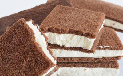 Green Arrow Capital buys into Europe’s second biggest chilled snacks maker Richetti