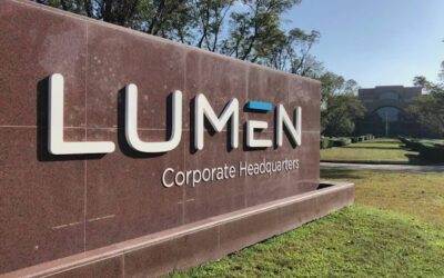 Lumen completes $7.5bn sale of operations in 20 states to Apollo-owned Brightspeed