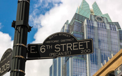 BGH Capital, Sixth Street to buy Pushpay Holdings for $895mln