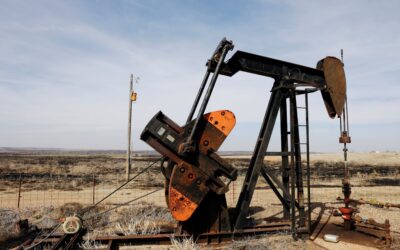 EnCap looking to divest two oil and gas assets in Texas for $6bn