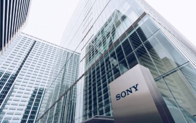 Mayfair Equity Partners exits Pixomondo through sale to Sony Pictures