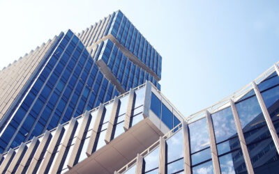 Golding Launches First €300m Energy Transition Fund of Funds