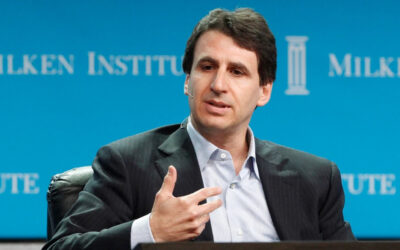 Circulus Announces $300m Structured Solution from Apollo Infrastructure
