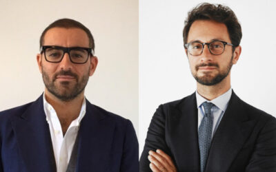 Three Hills Capital Closes Fourth Fund At Hard Cap Of €1bn