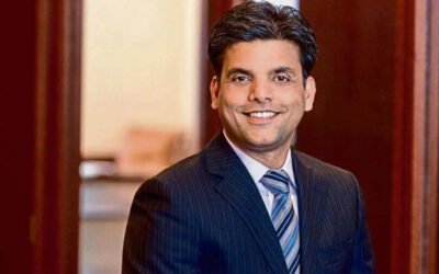 PE firm Jashvik Capital announces first close of its $350m maiden fund
