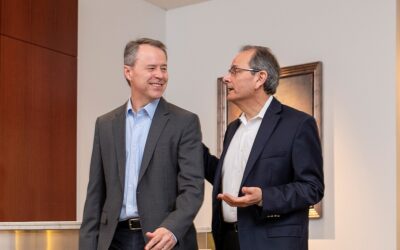 CenterOak Partners Acquires Palmetto Exterminators