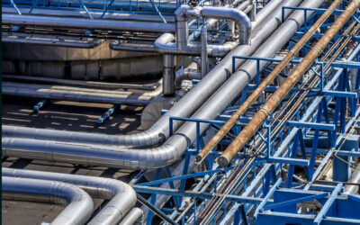Fund manager Hy24 closes €2bn clean hydrogen infrastructure fund