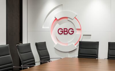 US takeover falls through at £1.3bn GB Group