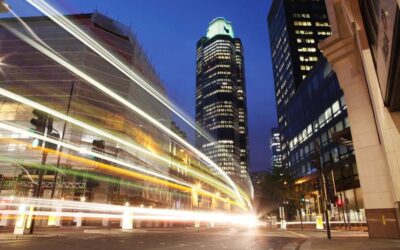 Apax Funds to Sell Boasso Global to KKR