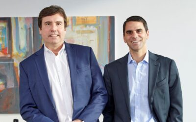 Everstone Capital logs out partially from IT services firm Acqueon with exit to Long Ridge Equity Partners