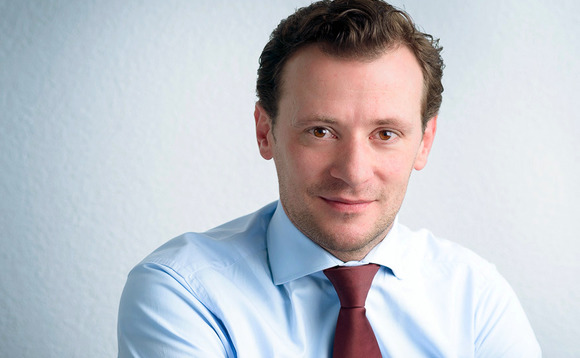 Ten years after carve-out from Bayer, Aurelius seals Briar Chemicals exit to India’s Safex
