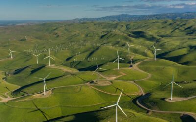 NextEra Energy to invest $805m on expanding renewables portfolio