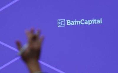 Bain Capital said to seal $1.44bn buyout of Japanese clothing business Mash