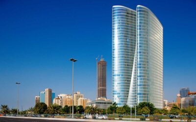 PIF, ADIA, and KIA enter trillion-dollar AUM club with strong focus on private equity and alternatives