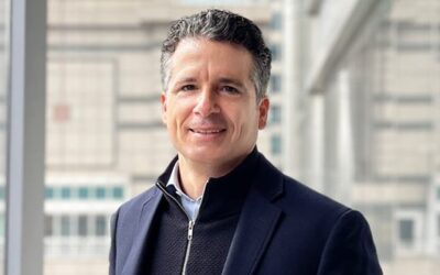 Adams Street Raises $1.1bn for Newest Global Fund Program