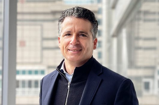 Adams Street Raises $1.1bn for Newest Global Fund Program