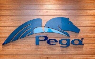 CD&R Is in Talks to Invest $1bn in Software Maker Pegasystems