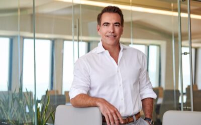 Alation valued at more than $1.7bn thanks to Thoma Bravo-led investment round