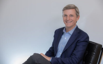 Sumeru Equity Partners Hits $1.3bn Cap for Fourth Fund