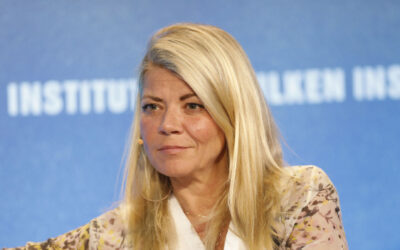 Eurazeo scores 2.7x return selling Nest New York to North Castle Partners at a $200m valuation