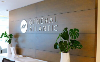 General Atlantic invests $100m in Amagi at $1.4bn valuation