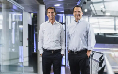Partners Group to acquire Cloudflight at a value of just under €400m