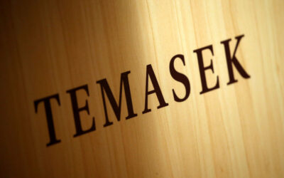 Temasek weighs sale of Advanced MedTech, likely valued at about $1bn