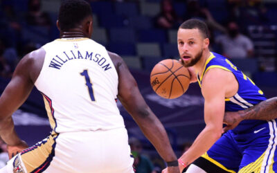Rule Changes Spur New Wave of Private Equity Ownership in Pro Sports