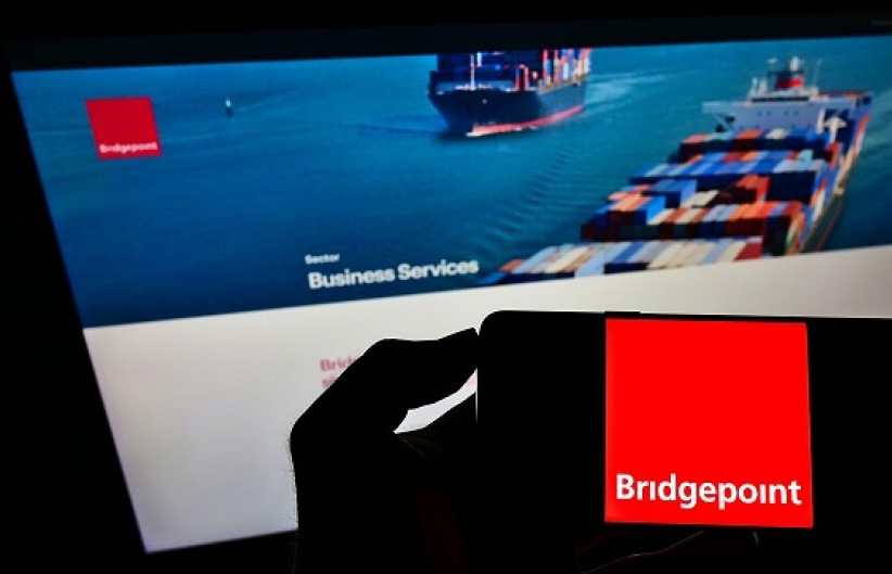 Bridgepoint Weighs $1bn Purchase of Energy Capital Partners