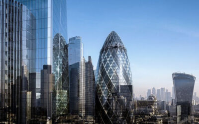 British PE Firm TDR Raises €4.2bn for New Buyout Fund