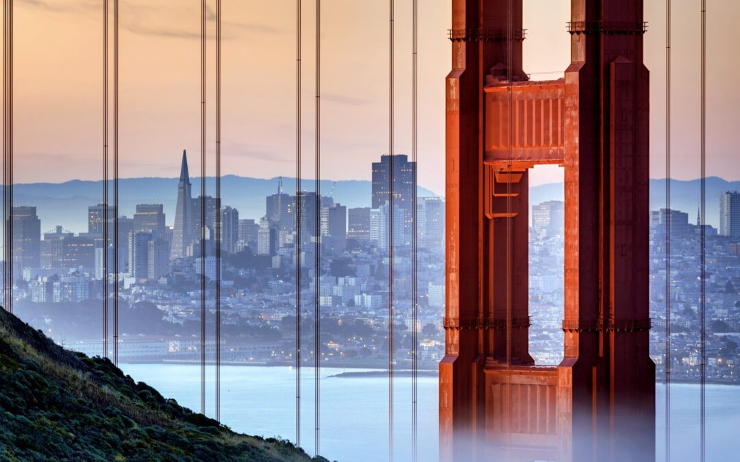 Genstar Capital Invests in Likewize