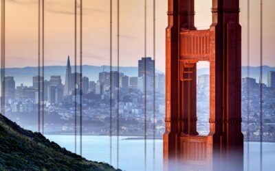Genstar Capital Invests in Likewize