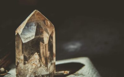 Crystal View Capital Closed Third Fund Upon Raising $140m Due to Investor Demand