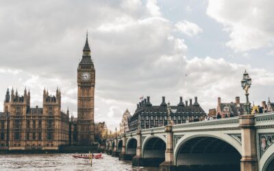 Bridgepoint makes £400m bid to acquire 75% stake in the Hundred