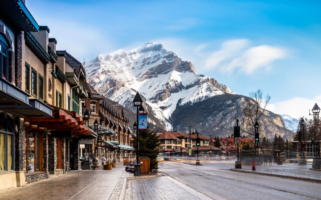 Fasanara Capital lands $200m Canadian pension fund mandate