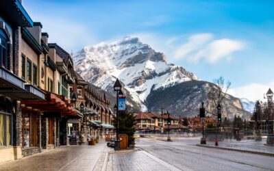 Fasanara Capital lands $200m Canadian pension fund mandate