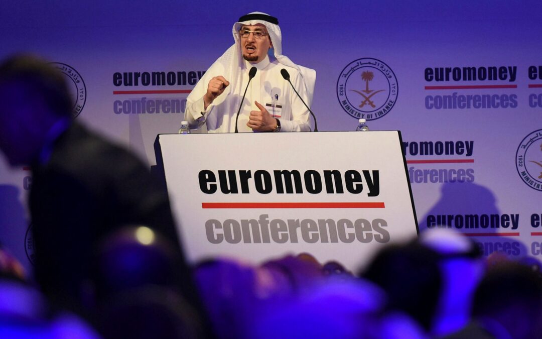 Euromoney £1.6bn takeover by Astorg and Epiris receives watchdog approval