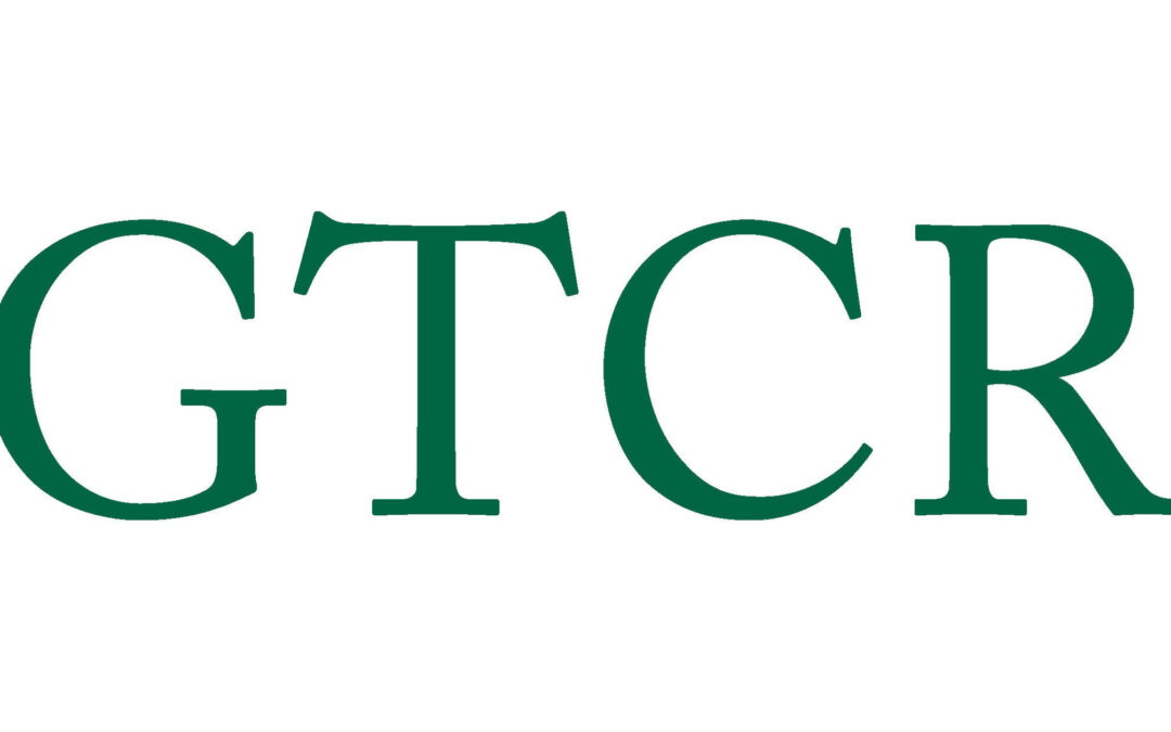 GTCR Seeks $9.5bn for Newest Main Buyout Fund