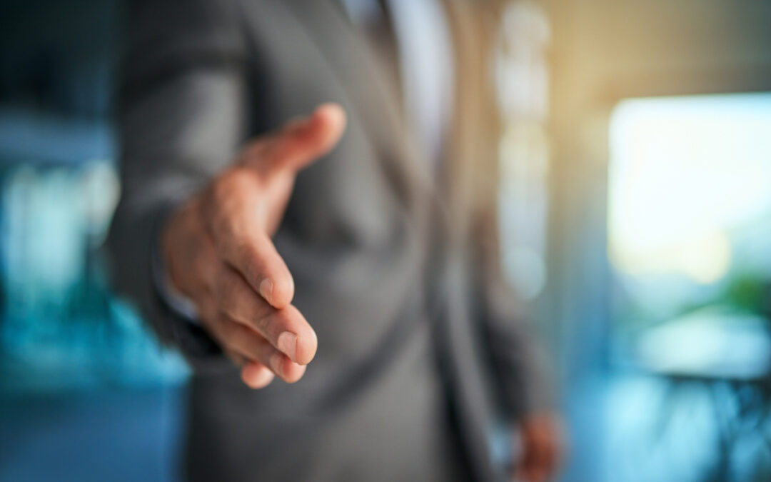Rivean Capital Amasses $1bn to Extend Hold on Solar Business