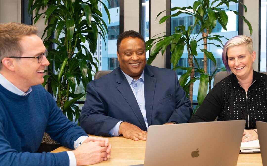 Invictus Growth Partners picks up over $320m in debut fundraise