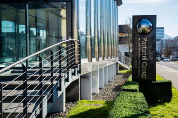 Partners Group eyes rising data centre demand with $1.2bn EdgeCore Digital deal