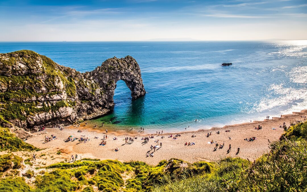 Seaside Equity Partners Banks $218m So Far for Second Fund
