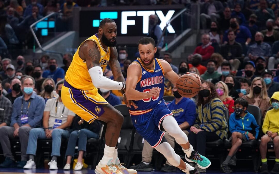NBA eyes more investments with new private equity division