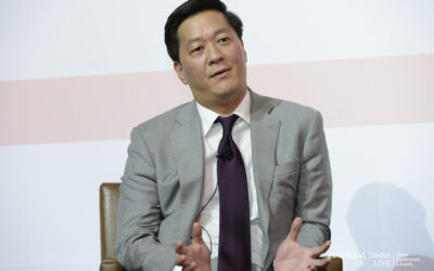 Private equity giant KKR to buy Japan’s Bushu Pharmaceuticals