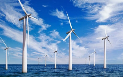 North Star raises £140m to build next wave of renewables fleet