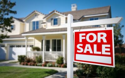 Private equity investment in Indian real estate down 17% to $5.13bn