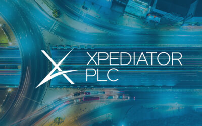 Xpediator surges on takeover offer