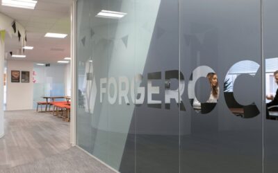 ForgeRock gets DoJ notice seeking information on Thoma Bravo’s $2.3bn go-private deal